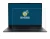 Imagen del dispositivo Chuwi UniBook con una amplia variedad de protectores de pantalla.
