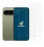 Imagen del dispositivo Google Pixel 11 Pro XL (Frontal+Cámara) con una amplia variedad de protectores de pantalla.