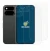 Imagen del dispositivo Google Pixel 11 Pro Fold (Frontal+Cámara) con una amplia variedad de protectores de pantalla.