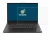Imagen del dispositivo Lenovo V15 Gen 6 con una amplia variedad de protectores de pantalla.