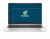Imagen del dispositivo HP ProBook 455 G8 con una amplia variedad de protectores de pantalla.