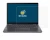 Imagen del dispositivo Acer Chromebook Plus Spin 514 con una amplia variedad de protectores de pantalla.