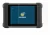 Imagen del dispositivo Autel MaxiSys MS906 con una amplia variedad de protectores de pantalla.