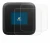 Imagen del dispositivo Netgear Nighthawk M3 con una amplia variedad de protectores de pantalla.
