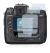 Imagen del dispositivo Nikon D2X con una amplia variedad de protectores de pantalla.