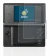 Imagen del dispositivo Nintendo DS LITE con una amplia variedad de protectores de pantalla.