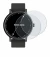 Imagen del dispositivo Relojes (Circular, ø: 19 mm) con una amplia variedad de protectores de pantalla.