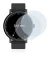 Imagen del dispositivo Relojes (Circular, ø: 23 mm) con una amplia variedad de protectores de pantalla.