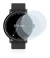 Imagen del dispositivo Relojes (Circular, ø: 27 mm) con una amplia variedad de protectores de pantalla.