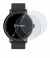 Imagen del dispositivo Relojes (Circular, ø: 37 mm) con una amplia variedad de protectores de pantalla.