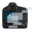 Imagen del dispositivo Canon EOS 1D Mark III con una amplia variedad de protectores de pantalla.