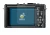 Imagen del dispositivo Leica D-Lux 4 con una amplia variedad de protectores de pantalla.