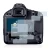 Imagen del dispositivo Canon EOS 1D Mark IV con una amplia variedad de protectores de pantalla.