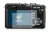 Imagen del dispositivo Olympus PEN E-PL1 con una amplia variedad de protectores de pantalla.