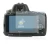 Imagen del dispositivo Sony Alpha 55 (SLT-A55V) con una amplia variedad de protectores de pantalla.