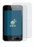 Imagen del dispositivo Apple iPod Touch (4a Gen.) con una amplia variedad de protectores de pantalla.