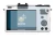 Imagen del dispositivo Olympus XZ-1 con una amplia variedad de protectores de pantalla.