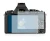 Imagen del dispositivo Olympus OM-D E-M5 con una amplia variedad de protectores de pantalla.