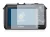 Imagen del dispositivo Canon EOS M con una amplia variedad de protectores de pantalla.