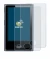 Imagen del dispositivo Apple iPod nano 2012 (7a Gen.) con una amplia variedad de protectores de pantalla.