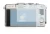 Imagen del dispositivo Olympus PEN Lite E-PL5 con una amplia variedad de protectores de pantalla.