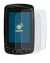 Imagen del dispositivo Garmin Edge 810 con una amplia variedad de protectores de pantalla.