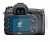 Imagen del dispositivo Nikon D7100 con una amplia variedad de protectores de pantalla.