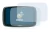 Imagen del dispositivo TomTom GO 6000 con una amplia variedad de protectores de pantalla.