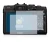 Imagen del dispositivo Canon PowerShot G16 con una amplia variedad de protectores de pantalla.