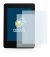 Imagen del dispositivo Amazon Kindle Paperwhite 2013 con una amplia variedad de protectores de pantalla.