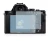 Imagen del dispositivo Sony Alpha 7 (ILCE-7) con una amplia variedad de protectores de pantalla.