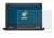 Imagen del dispositivo Dell Latitude 15 E5540 Non-Touch con una amplia variedad de protectores de pantalla.
