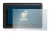 Imagen del dispositivo Wacom Cintiq 13 HD con una amplia variedad de protectores de pantalla.