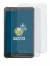 Imagen del dispositivo Samsung Galaxy Tab Active SM-T365 con una amplia variedad de protectores de pantalla.