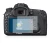 Imagen del dispositivo Canon EOS 7D Mark II con una amplia variedad de protectores de pantalla.