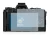 Imagen del dispositivo Olympus OM-D E-M5 Mark II con una amplia variedad de protectores de pantalla.