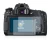 Imagen del dispositivo Canon EOS 760D con una amplia variedad de protectores de pantalla.