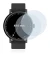 Imagen del dispositivo Relojes (Circular, ø: 49 mm) con una amplia variedad de protectores de pantalla.