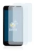 Imagen del dispositivo NGM Dynamic Life con una amplia variedad de protectores de pantalla.
