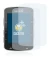 Imagen del dispositivo Garmin Edge 520 con una amplia variedad de protectores de pantalla.