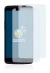 Imagen del dispositivo ZTE Axon Pro con una amplia variedad de protectores de pantalla.