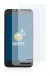 Imagen del dispositivo LG Nexus 5X con una amplia variedad de protectores de pantalla.