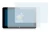 Imagen del dispositivo Cube i7 Stylus con una amplia variedad de protectores de pantalla.