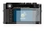Imagen del dispositivo Leica M (Typ 262) con una amplia variedad de protectores de pantalla.