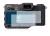 Imagen del dispositivo Sigma SD Quattro con una amplia variedad de protectores de pantalla.