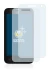 Imagen del dispositivo Vodafone Smart mini 7 con una amplia variedad de protectores de pantalla.