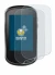 Imagen del dispositivo Garmin Oregon 700 con una amplia variedad de protectores de pantalla.