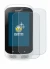 Imagen del dispositivo Garmin Edge Explore 1000 con una amplia variedad de protectores de pantalla.