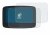 Imagen del dispositivo TomTom GO 620 con una amplia variedad de protectores de pantalla.