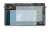 Imagen del dispositivo Sony Alpha 6500 con una amplia variedad de protectores de pantalla.